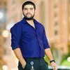 Akhil raj