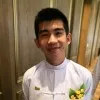 Sai Pann Hmwe