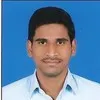 sagar rao