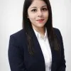 Khushi Gupta