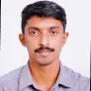 Ajeesh Nalinakshan