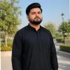 Usama Khalid