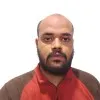 Raj Gajjar