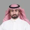 Mamdouh Falih