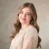 Savannah Montague