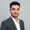 Ravindar Rawat