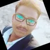 Santosh Lamani