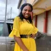 Renita Vinsa Yeboah