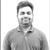 Piyush Ojha