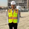 Hilal Ahmad