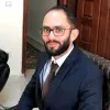 Ahmed Saeed