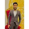 Haris Abbas