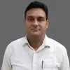 Arun Kumar