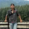 Aakash Dhankhar