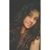Shilpa Gowda