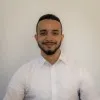 Ethan Sanchez