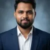 Mahesh Kawhale
