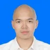 fajar agung permana
