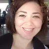 Sepideh Meshkinkiya