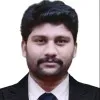 Esakkimuthu Murugan