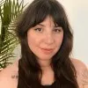 Nikki Sperry