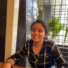 Anishka Singh