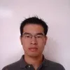 Wei Ming Lu