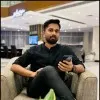 Ansar Khan