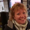 Lisa Spragg