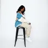 Nevaeh Higdon