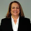 Mary Lopes