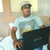 Pravin Wankhade