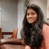 Deepthi Kotte