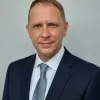 Artem Kabanov
