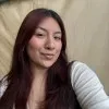 Monserrat camacho