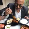Parthi Krishnan