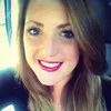 Mary Kate Holland