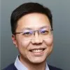 Eric Hui
