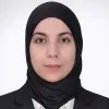 Afef Cherif
