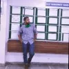 Er Babai Rana