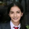 Riya Kulkarni