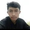 Rahmat Waluyo