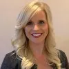 Nicole Riedel