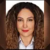 Romina Fard