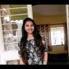 Rani Waghmode