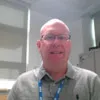 David Evans