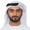 Hamad Alkhoori