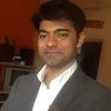 Parvez Chandani