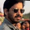 Hemant