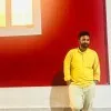 Sathish Damera
